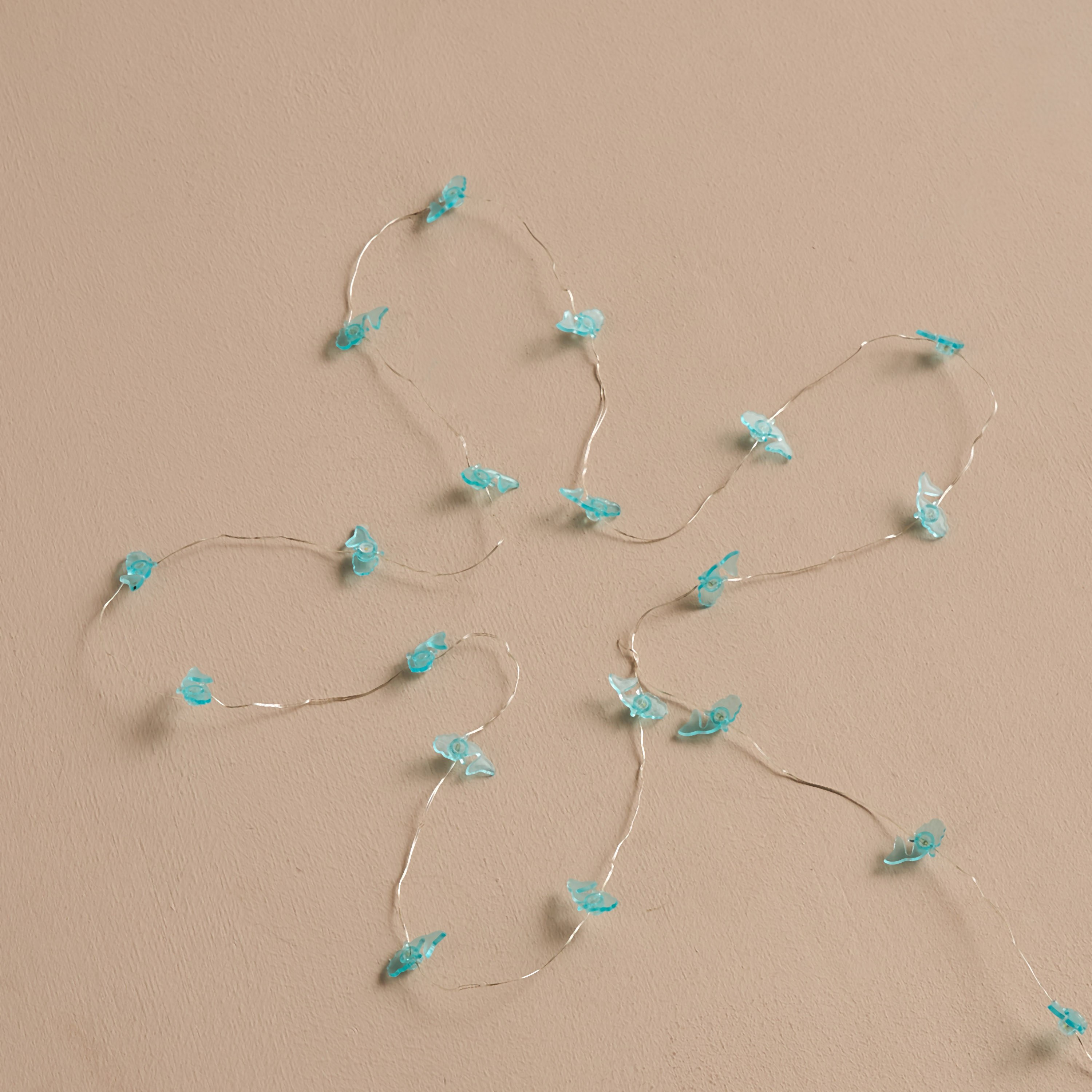Herman String Light - 220 cm-babyandkids-decorandlighting-lighting-decorativelightingandwalllamps-image-1