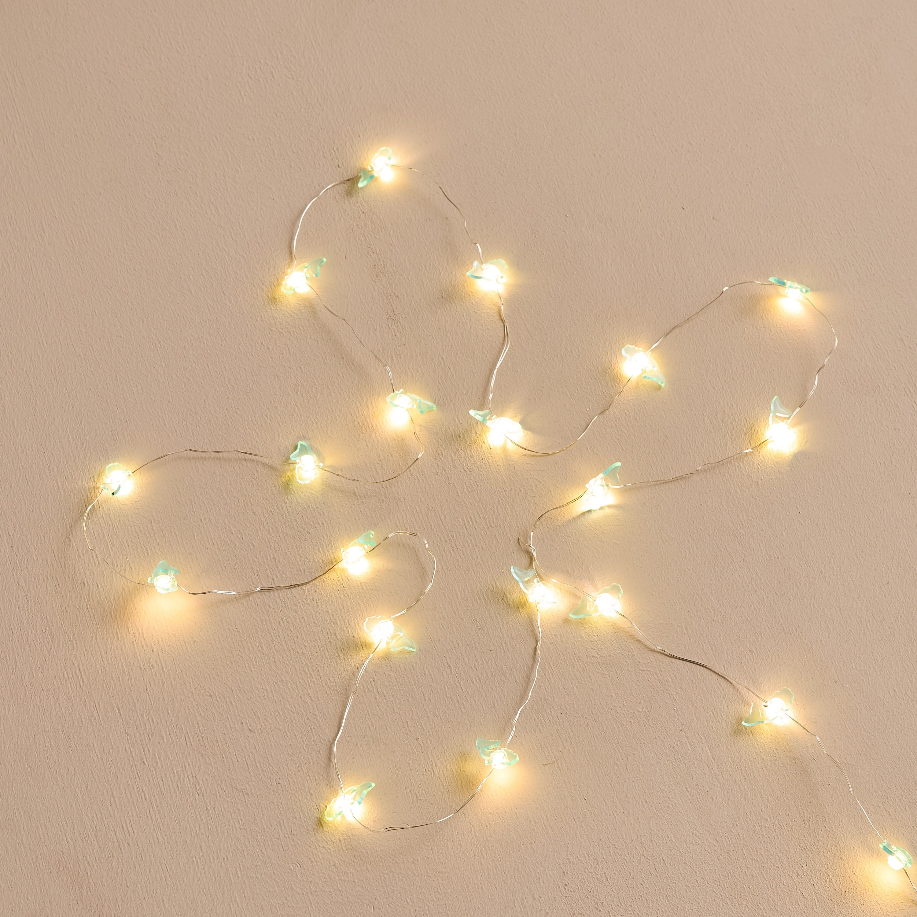 Herman String Light - 220 cm-babyandkids-decorandlighting-lighting-decorativelightingandwalllamps-image-2