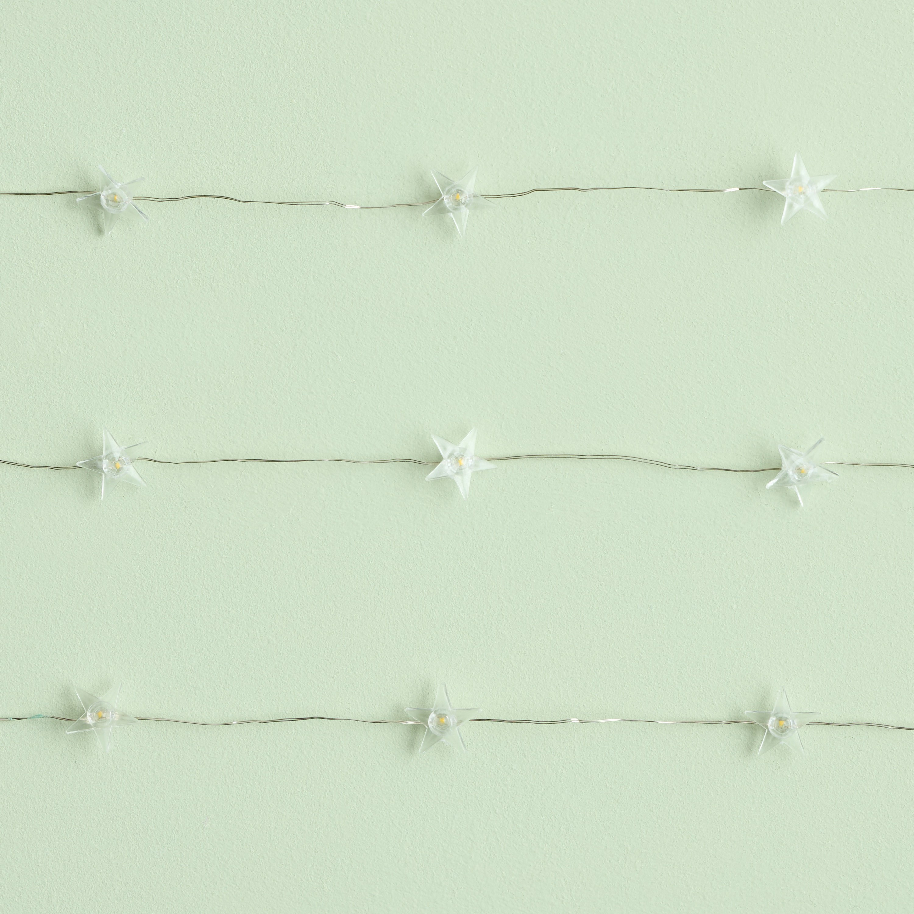 Ivy String Light - 220 cm-babyandkids-decorandlighting-lighting-decorativelightingandwalllamps-image-1