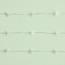 شريط إضاءة 220 سم - آيفي-babyandkids-decorandlighting-lighting-decorativelightingandwalllamps-image-3