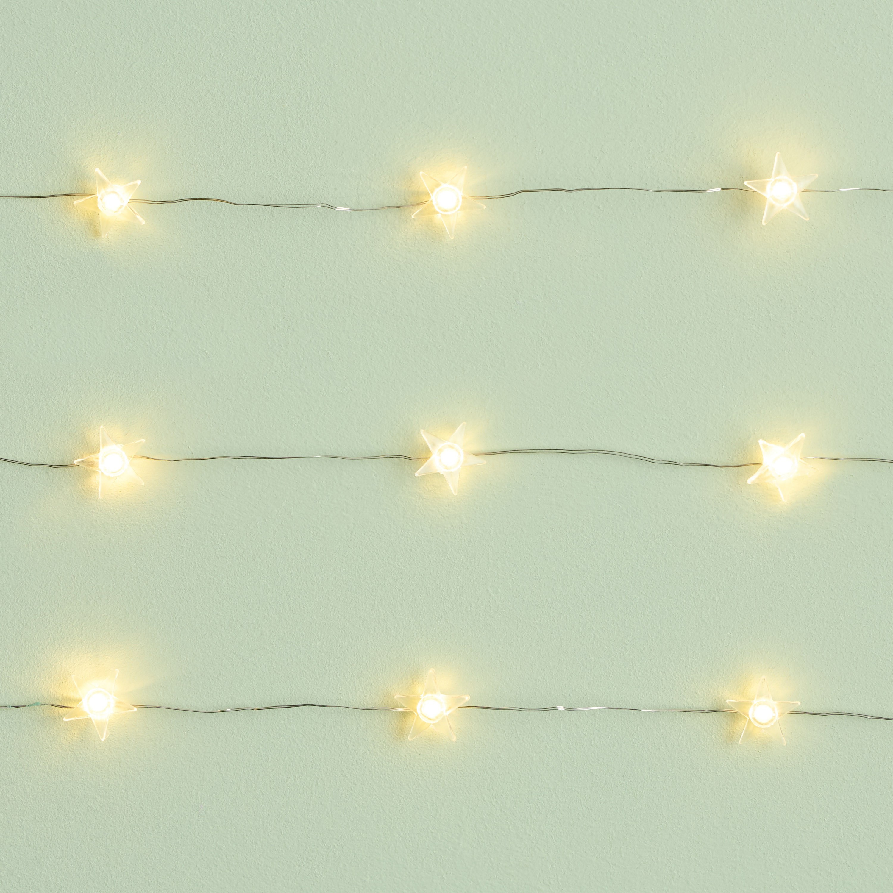 Ivy String Light - 220 cm-babyandkids-decorandlighting-lighting-decorativelightingandwalllamps-image-2