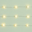 شريط إضاءة 220 سم - آيفي-babyandkids-decorandlighting-lighting-decorativelightingandwalllamps-image-2