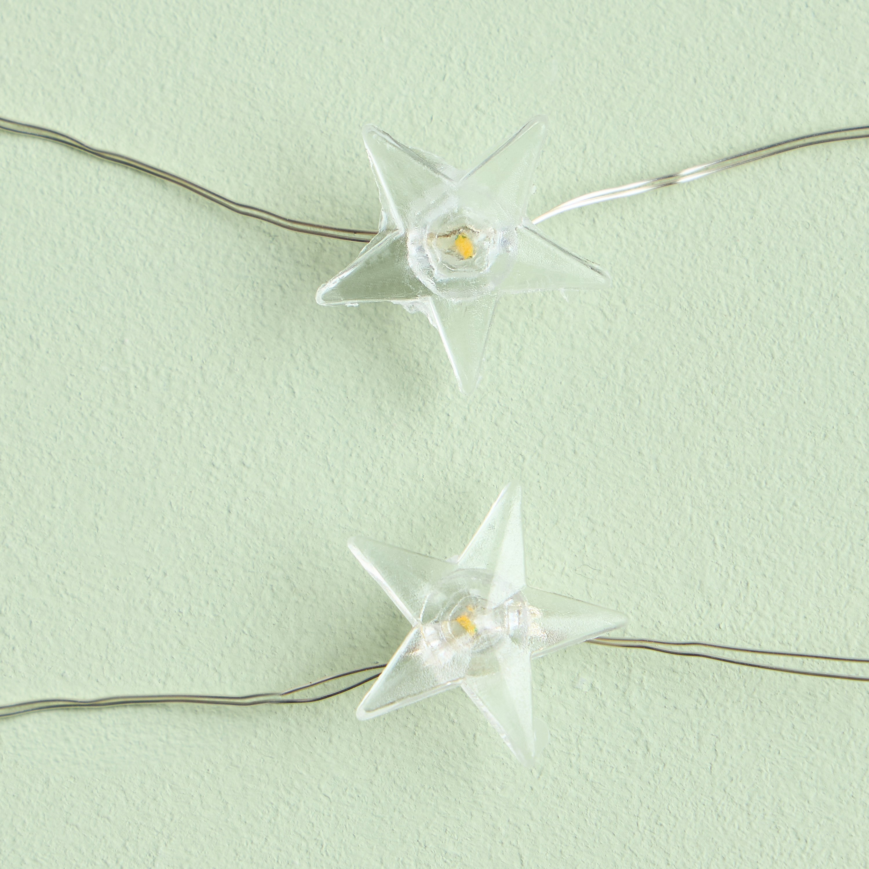 Ivy String Light - 220 cm-babyandkids-decorandlighting-lighting-decorativelightingandwalllamps-image-3