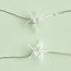 شريط إضاءة 220 سم - آيفي-babyandkids-decorandlighting-lighting-decorativelightingandwalllamps-image-1