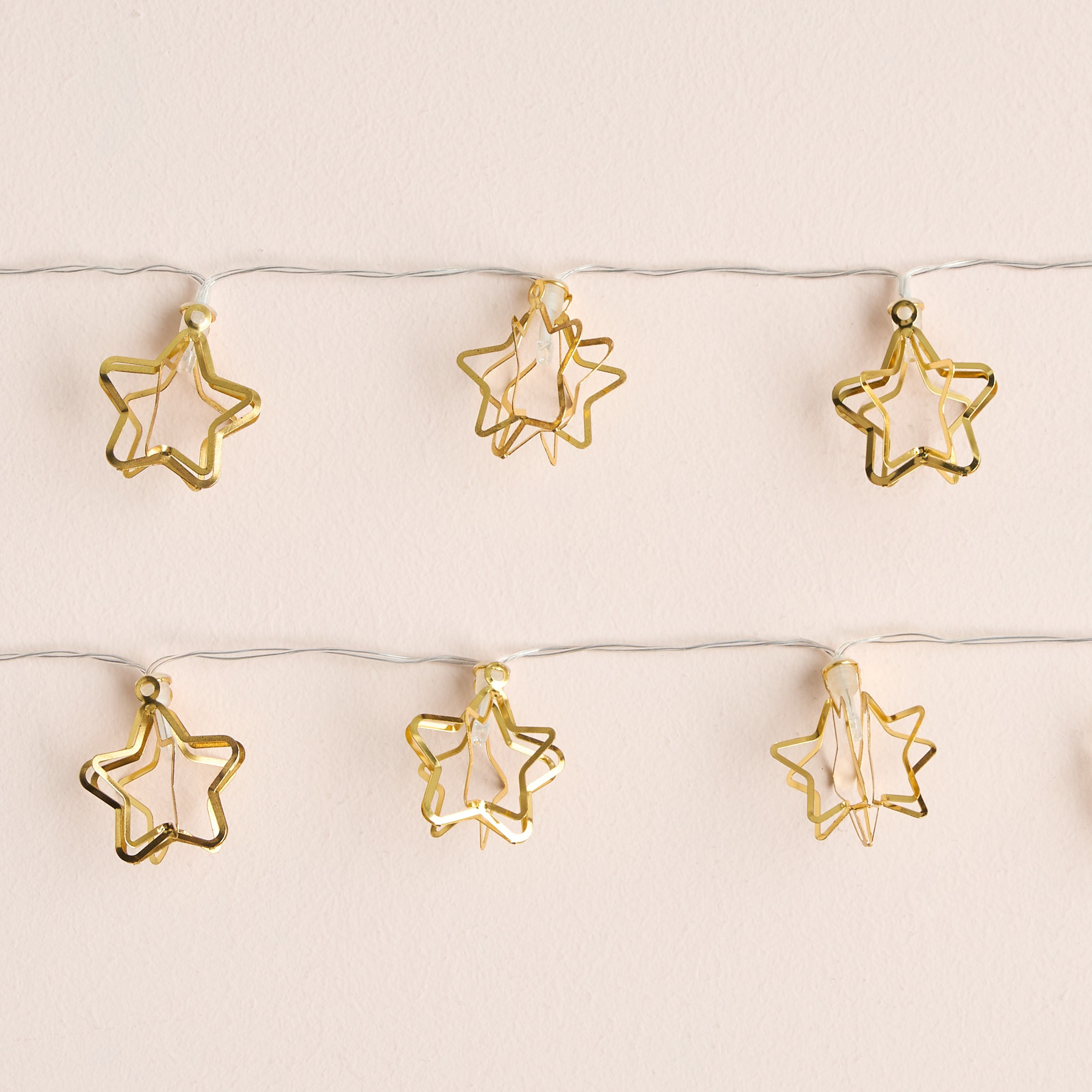 شريط إضاءة 130 سم - كيلي-babyandkids-decorandlighting-lighting-decorativelightingandwalllamps-image-1