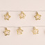 Kelly String Light - 130 cm-babyandkids-decorandlighting-lighting-decorativelightingandwalllamps-image-1