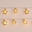 Kelly String Light - 130 cm-babyandkids-decorandlighting-lighting-decorativelightingandwalllamps-image-2