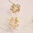 Kelly String Light - 130 cm-babyandkids-decorandlighting-lighting-decorativelightingandwalllamps-image-3