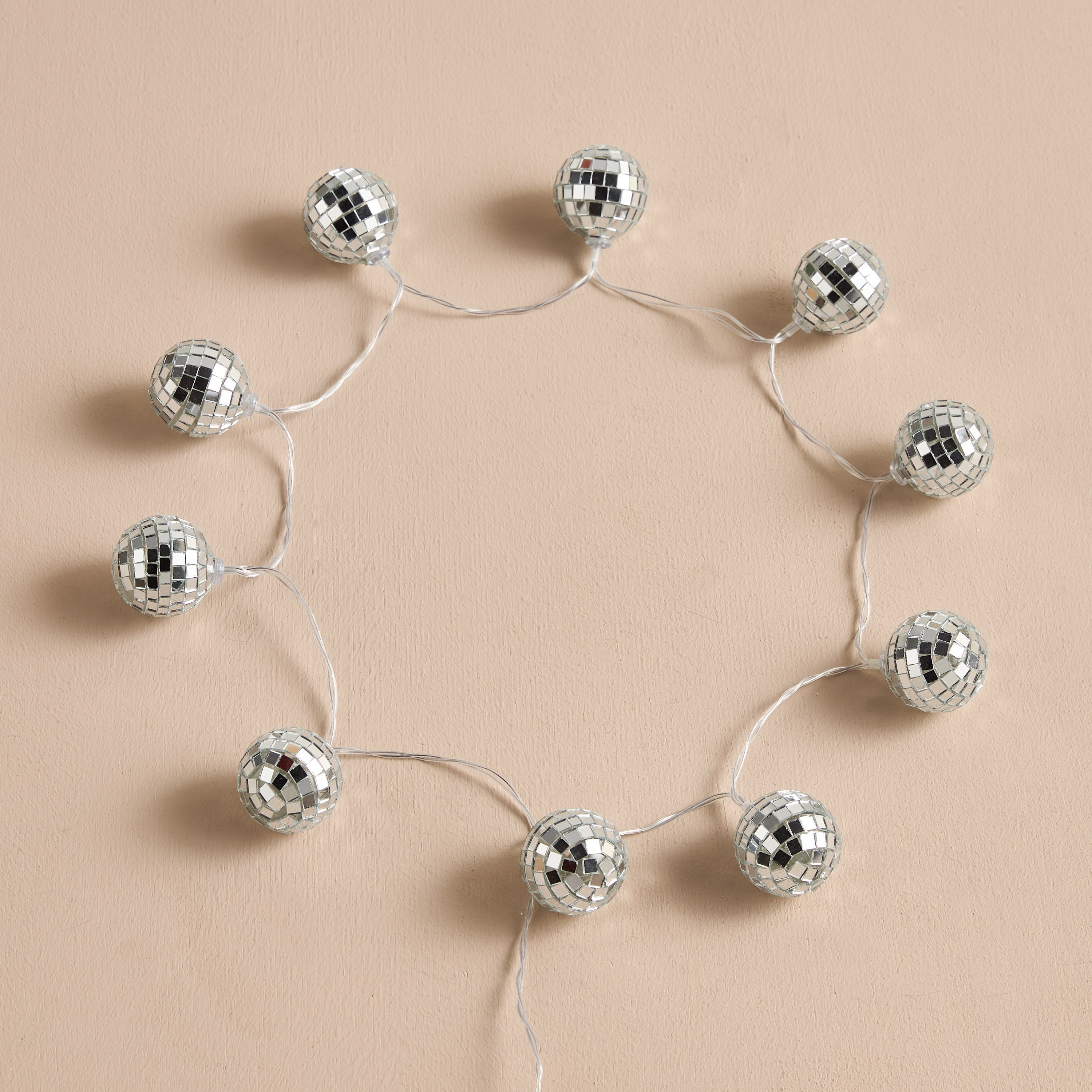 Lamar String Light - 160 cm-babyandkids-decorandlighting-lighting-decorativelightingandwalllamps-image-1