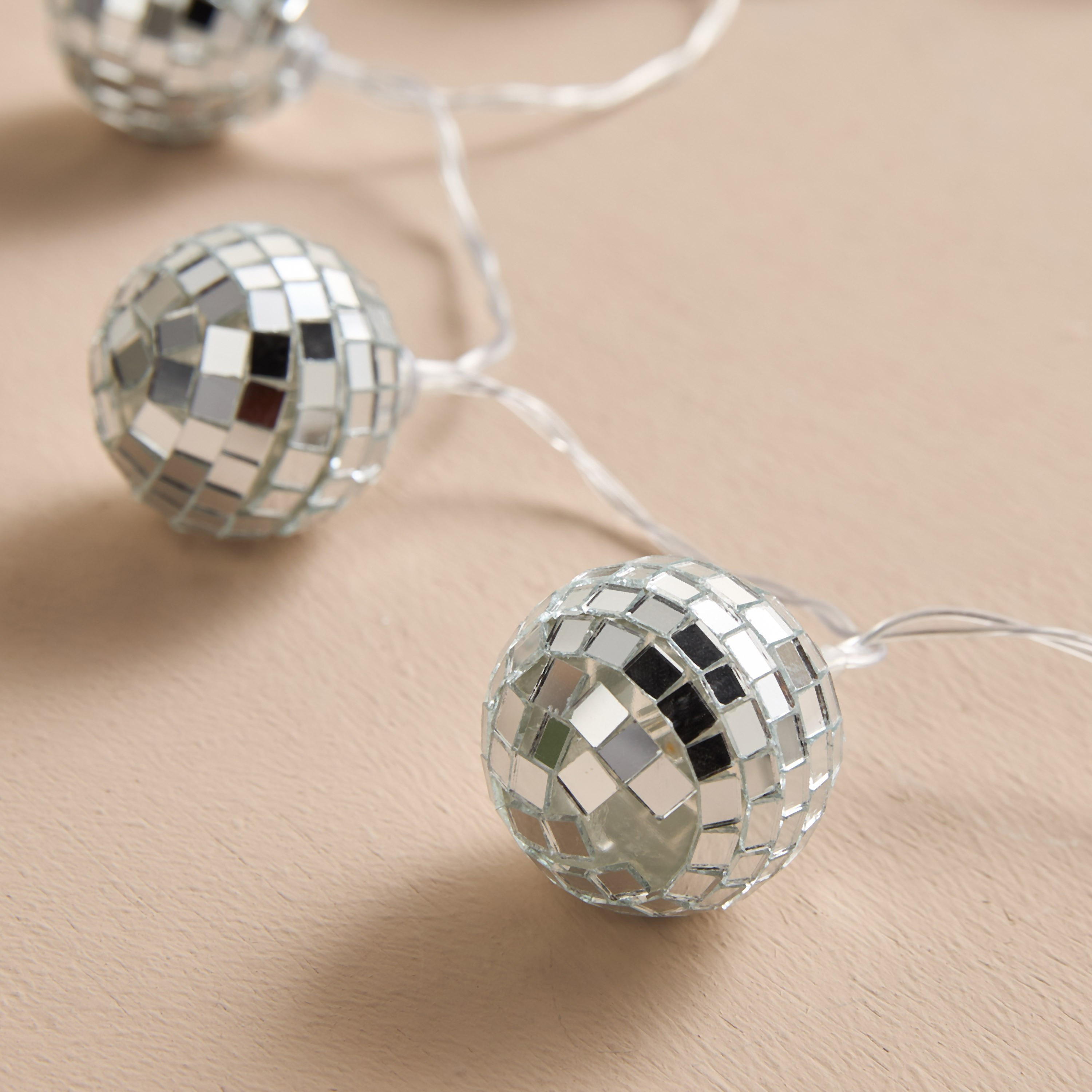 Lamar String Light - 160 cm-babyandkids-decorandlighting-lighting-decorativelightingandwalllamps-image-3