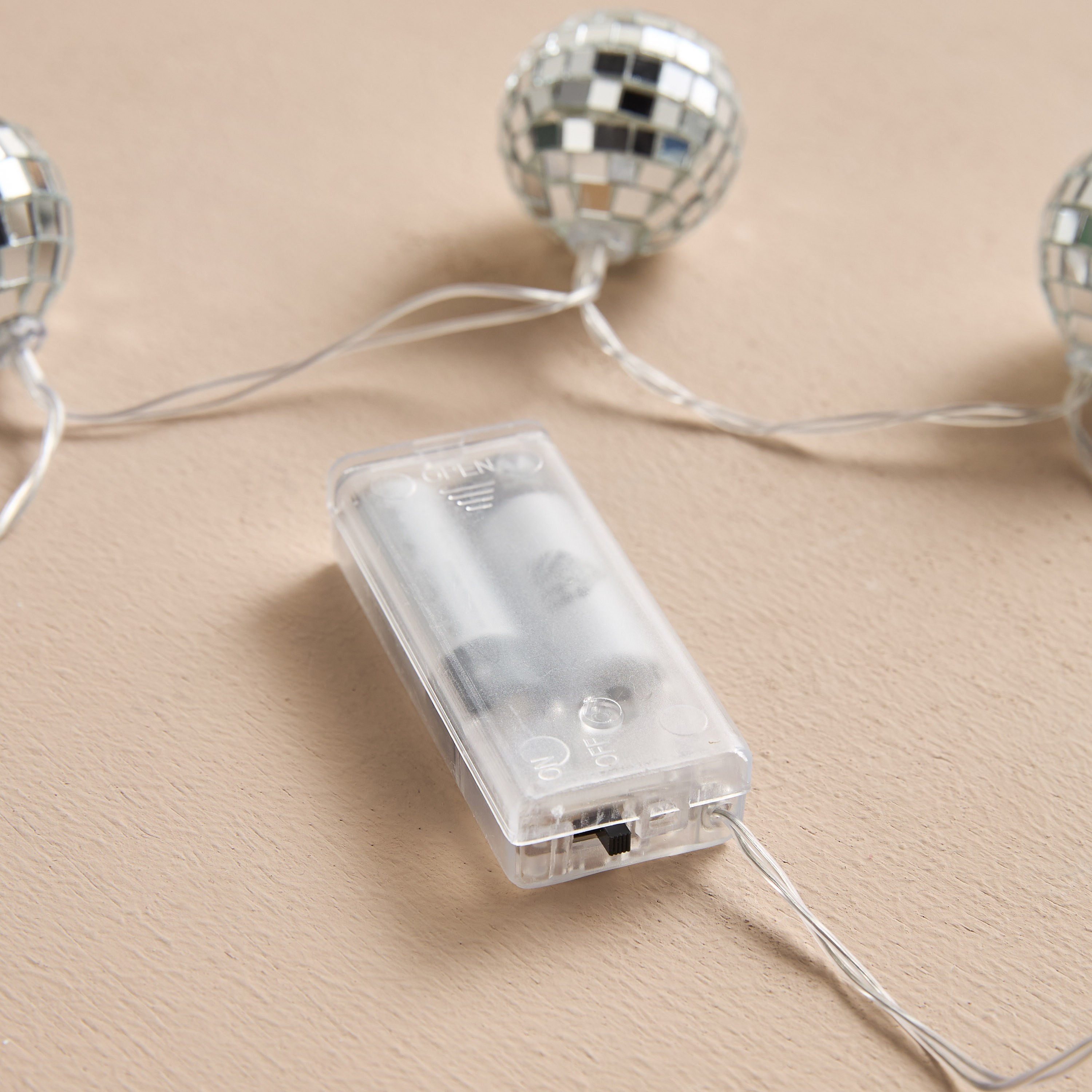 شريط إضاءة - لمار- 160 سم-babyandkids-decorandlighting-lighting-decorativelightingandwalllamps-image-4