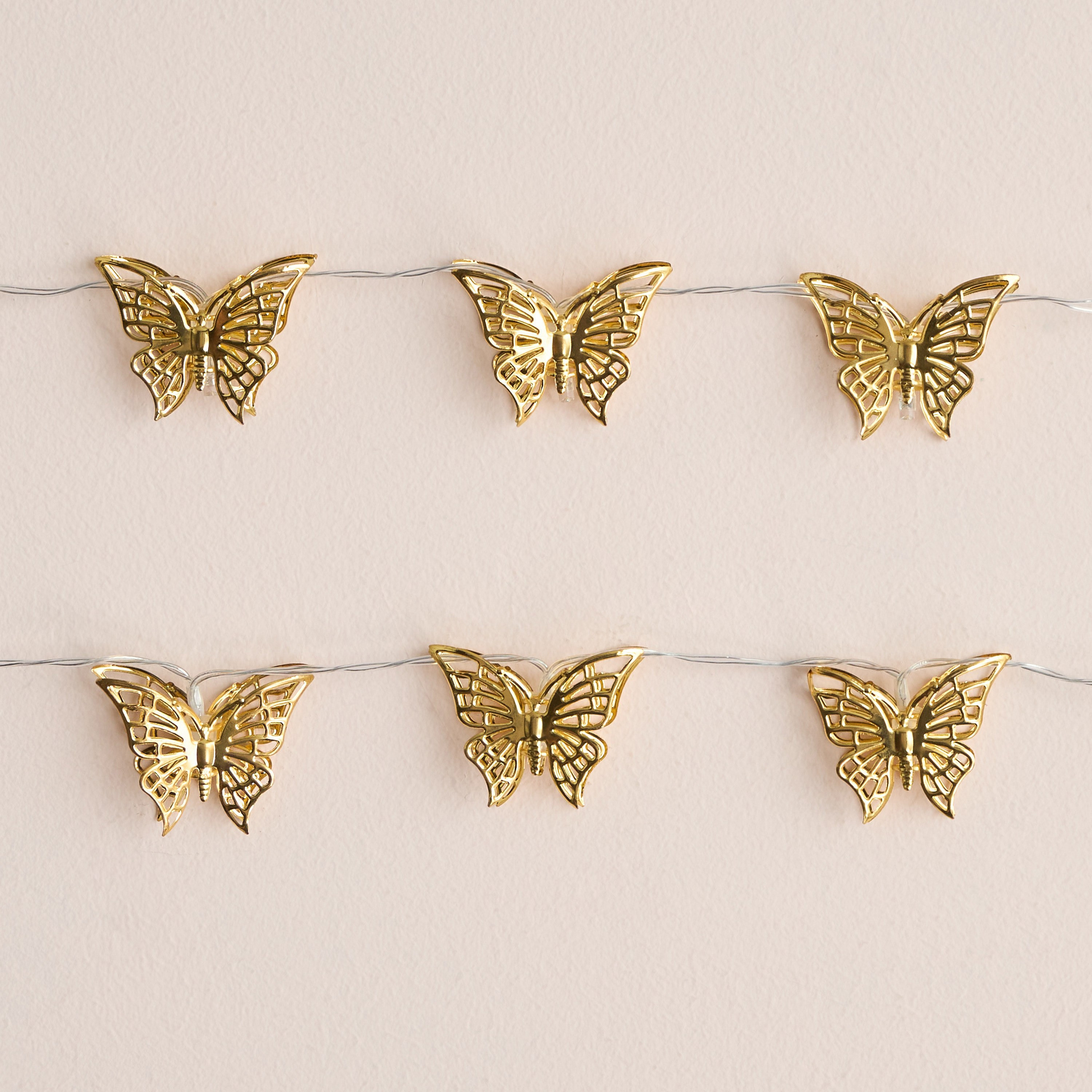 Lane String Light - 130 cm-babyandkids-decorandlighting-lighting-decorativelightingandwalllamps-image-1