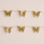 Lane String Light - 130 cm-babyandkids-decorandlighting-lighting-decorativelightingandwalllamps-image-1