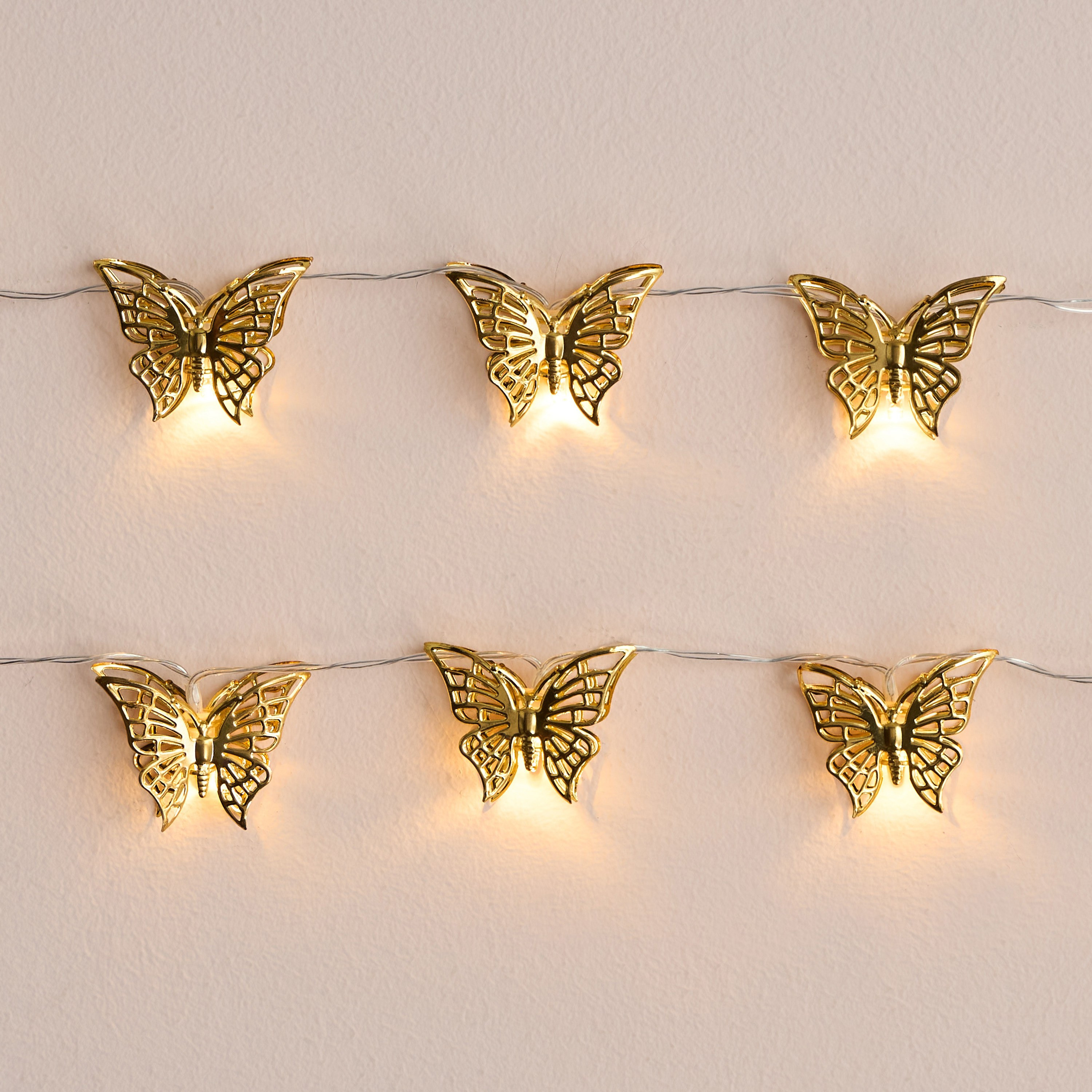 Lane String Light - 130 cm-babyandkids-decorandlighting-lighting-decorativelightingandwalllamps-image-2