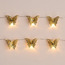 Lane String Light - 130 cm-babyandkids-decorandlighting-lighting-decorativelightingandwalllamps-image-2