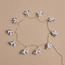 Peggy String Light - 130 cm-babyandkids-decorandlighting-lighting-decorativelightingandwalllamps-image-1