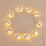 Peggy String Light - 130 cm-babyandkids-decorandlighting-lighting-decorativelightingandwalllamps-image-2