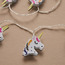 Peggy String Light - 130 cm-babyandkids-decorandlighting-lighting-decorativelightingandwalllamps-image-3