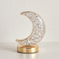 مصباح إل إي دي أكريليك - سيريل-babyandkids-decorandlighting-lighting-decorativelightingandwalllamps-image-4