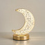 مصباح إل إي دي أكريليك - سيريل-babyandkids-decorandlighting-lighting-decorativelightingandwalllamps-image-3