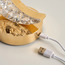 مصباح إل إي دي أكريليك - سيريل-babyandkids-decorandlighting-lighting-decorativelightingandwalllamps-image-2