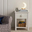 مصباح إل إي دي أكريليك - سيريل-babyandkids-decorandlighting-lighting-decorativelightingandwalllamps-image-1