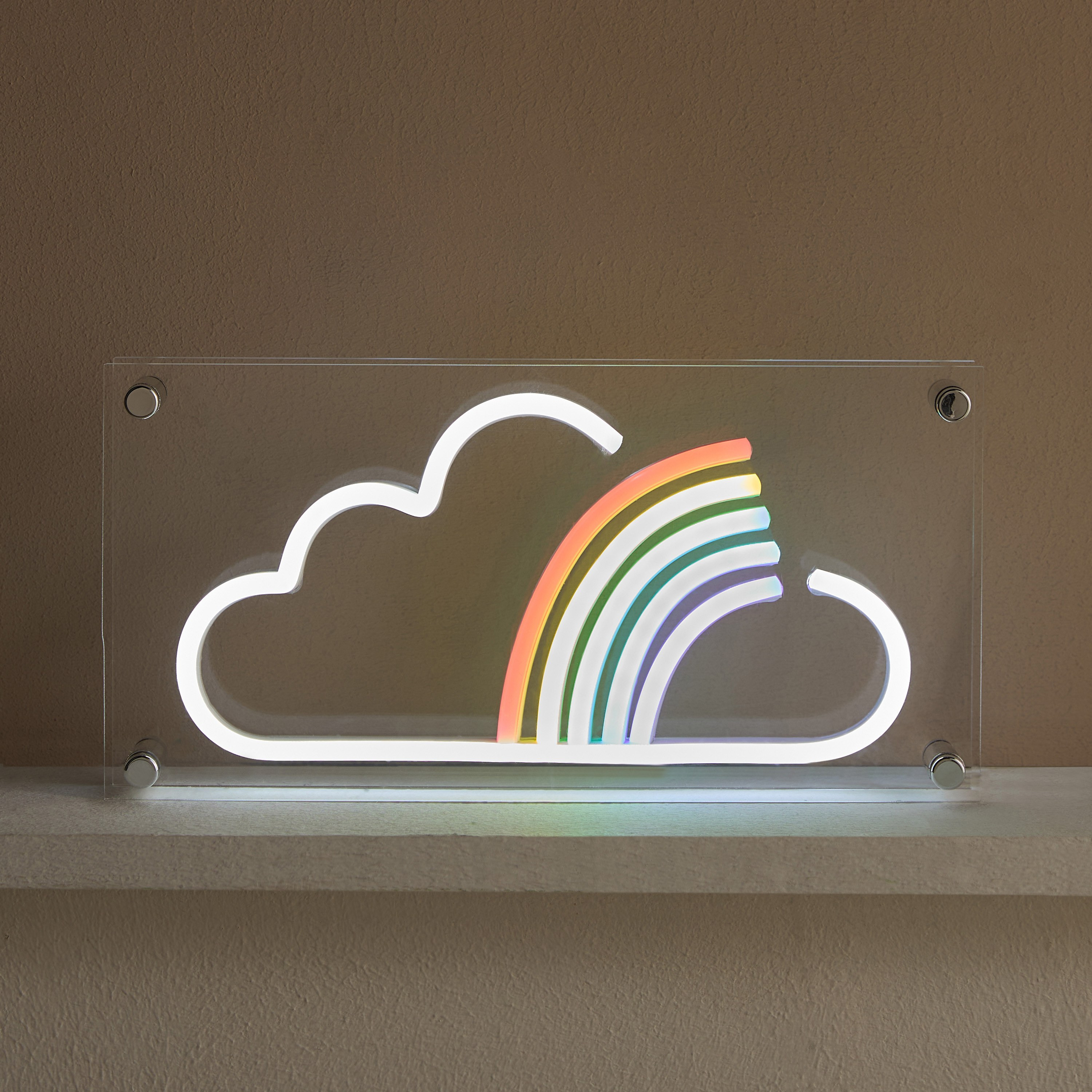 مصباح طاولة ليد معدن - ميا-babyandkids-decorandlighting-lighting-decorativelightingandwalllamps-image-2