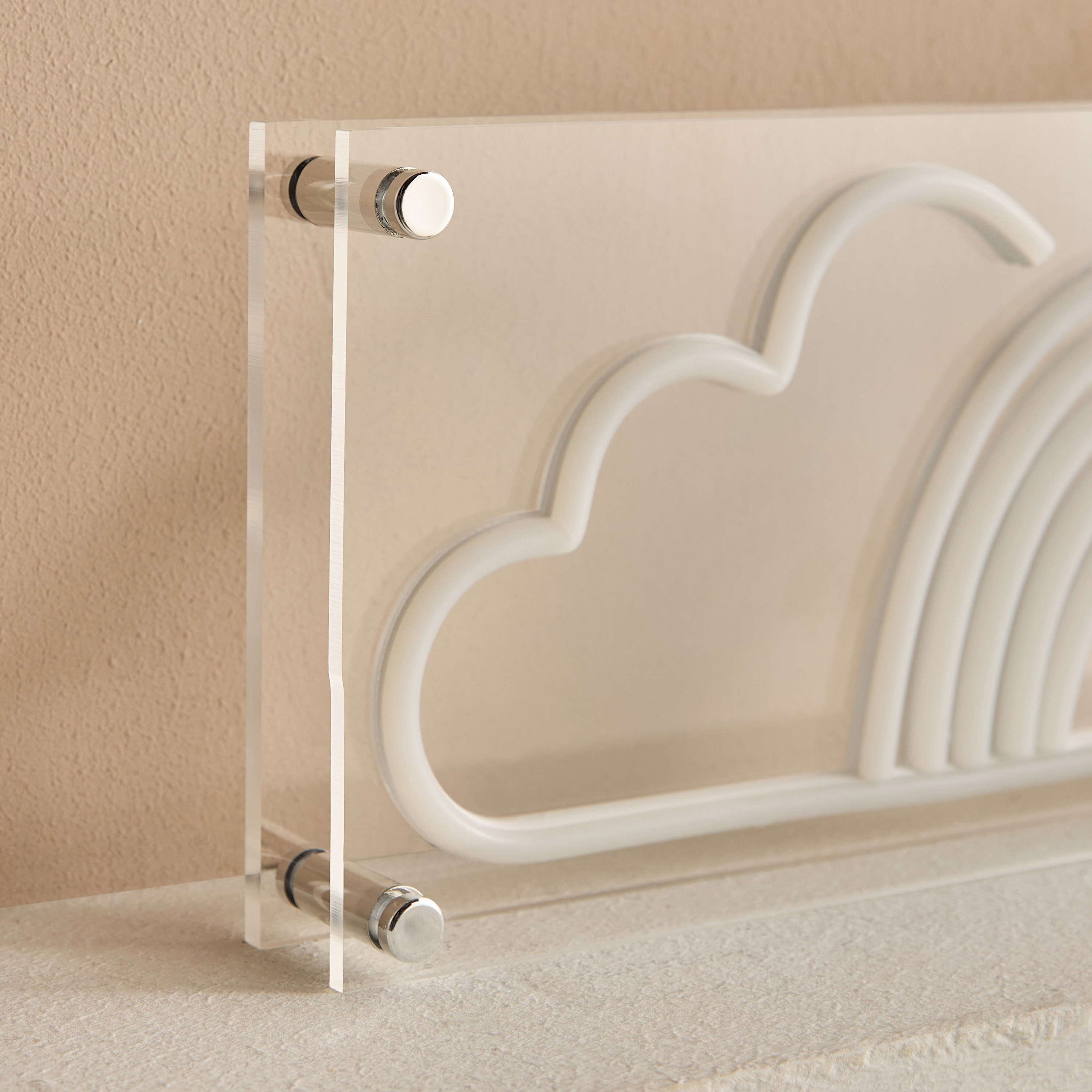 مصباح طاولة ليد معدن - ميا-babyandkids-decorandlighting-lighting-decorativelightingandwalllamps-image-3