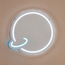 إضاءة حائط ليد - جيمس-babyandkids-decorandlighting-lighting-decorativelightingandwalllamps-image-3