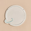 إضاءة حائط ليد - جيمس-babyandkids-decorandlighting-lighting-decorativelightingandwalllamps-image-4