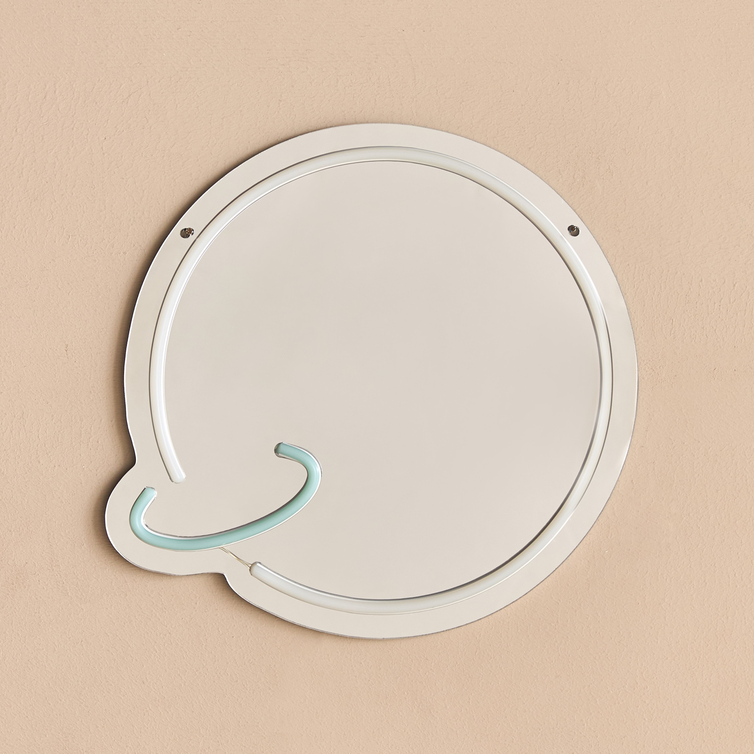 James LED Wall Light