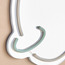 إضاءة حائط ليد - جيمس-babyandkids-decorandlighting-lighting-decorativelightingandwalllamps-image-2