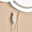 إضاءة حائط ليد - جيمس-babyandkids-decorandlighting-lighting-decorativelightingandwalllamps-image-1