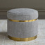 Hampton Ottoman-furniture-sofaandseating-ottomansbeanbagsandpoufs-image-1