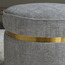 Hampton Ottoman-furniture-sofaandseating-ottomansbeanbagsandpoufs-image-2
