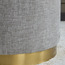 Hampton Ottoman-furniture-sofaandseating-ottomansbeanbagsandpoufs-image-3