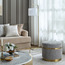Hampton Ottoman-furniture-sofaandseating-ottomansbeanbagsandpoufs-image-4