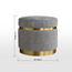 Hampton Ottoman-furniture-sofaandseating-ottomansbeanbagsandpoufs-image-5