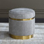 Hampton Ottoman-furniture-sofaandseating-ottomansbeanbagsandpoufs-image-1