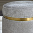 Hampton Ottoman-furniture-sofaandseating-ottomansbeanbagsandpoufs-image-2