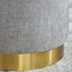 Hampton Ottoman-furniture-sofaandseating-ottomansbeanbagsandpoufs-image-3