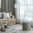 Hampton Ottoman-furniture-sofaandseating-ottomansbeanbagsandpoufs-image-4
