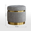 Hampton Ottoman-furniture-sofaandseating-ottomansbeanbagsandpoufs-image-5
