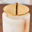 Jade Turkish Marble Cotton Jar-household-bathandlaundry-bathaccessories-tissueboxesandcottonjars-image-3