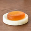 صحن صابون من الرخام التركي - جايد-household-bathandlaundry-bathaccessories-soapdishesanddispensers-image-4