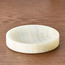 صحن صابون من الرخام التركي - جايد-household-bathandlaundry-bathaccessories-soapdishesanddispensers-image-3