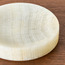 صحن صابون من الرخام التركي - جايد-household-bathandlaundry-bathaccessories-soapdishesanddispensers-image-2