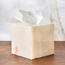 Jade Turkish Marble Tissue Box Cover-household-bathandlaundry-bathaccessories-tissueboxesandcottonjars-image-1