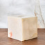 Jade Turkish Marble Tissue Box Cover-household-bathandlaundry-bathaccessories-tissueboxesandcottonjars-image-2