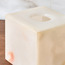 Jade Turkish Marble Tissue Box Cover-household-bathandlaundry-bathaccessories-tissueboxesandcottonjars-image-3